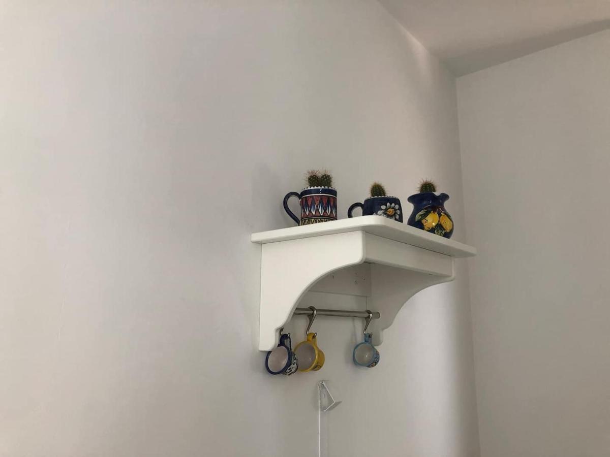 Casa Di Nicola * Cetara